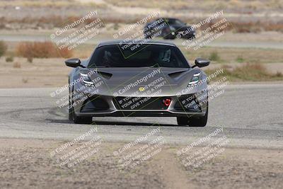 media/Nov-02-2025-Lotus Club of SoCal (Sun) [[dc384ab7f7]]/Novice Group/Cotton Corners/